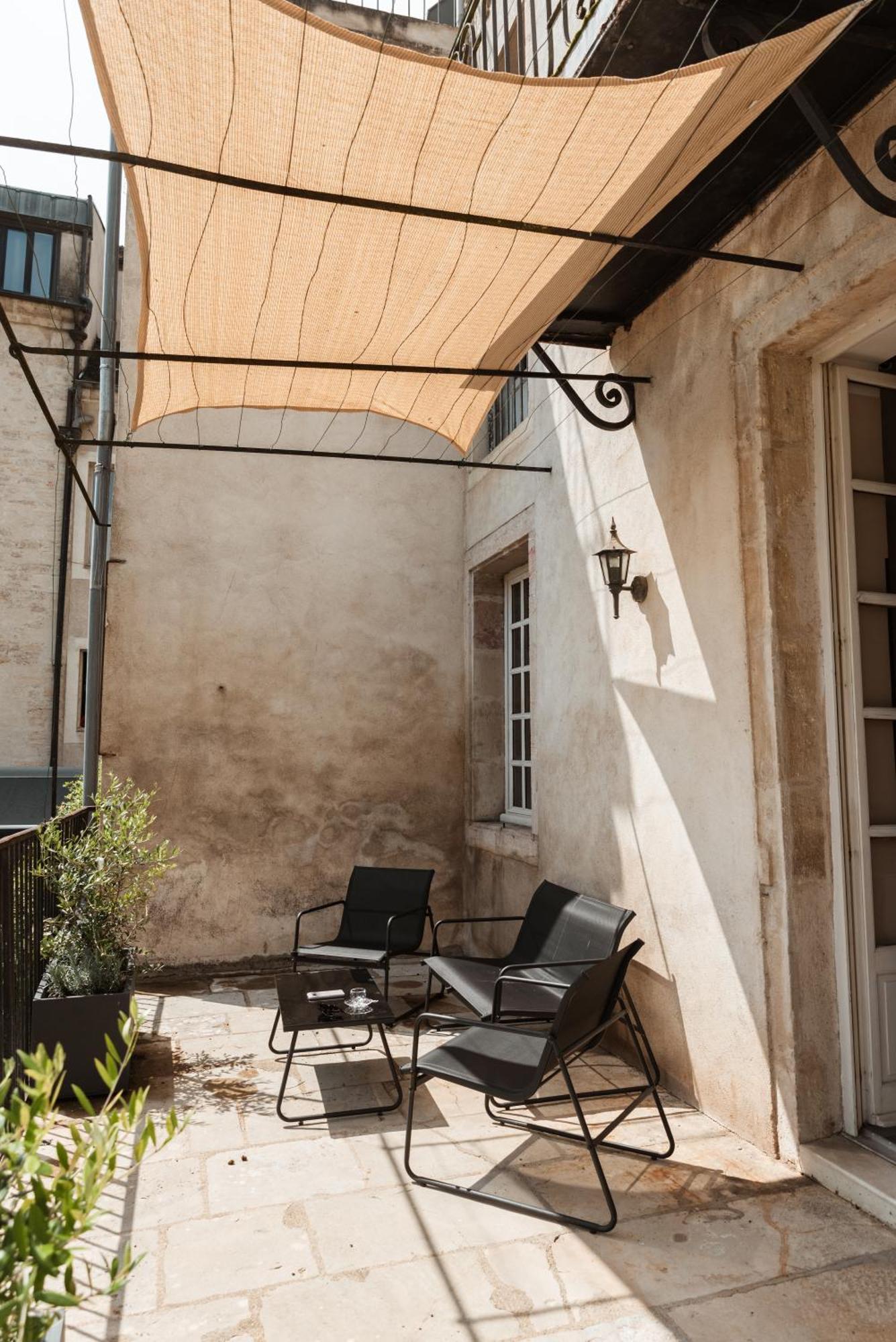 Terrasse Vue Imprenable Canal دول المظهر الخارجي الصورة