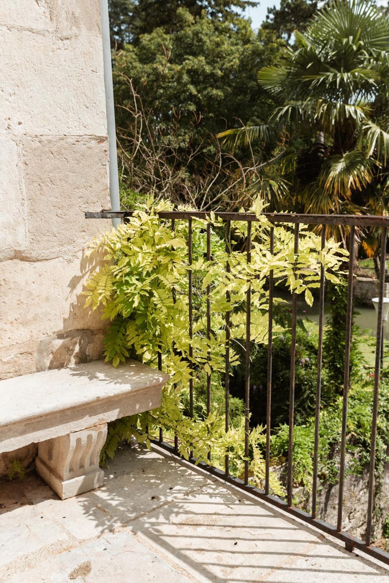 Terrasse Vue Imprenable Canal دول المظهر الخارجي الصورة