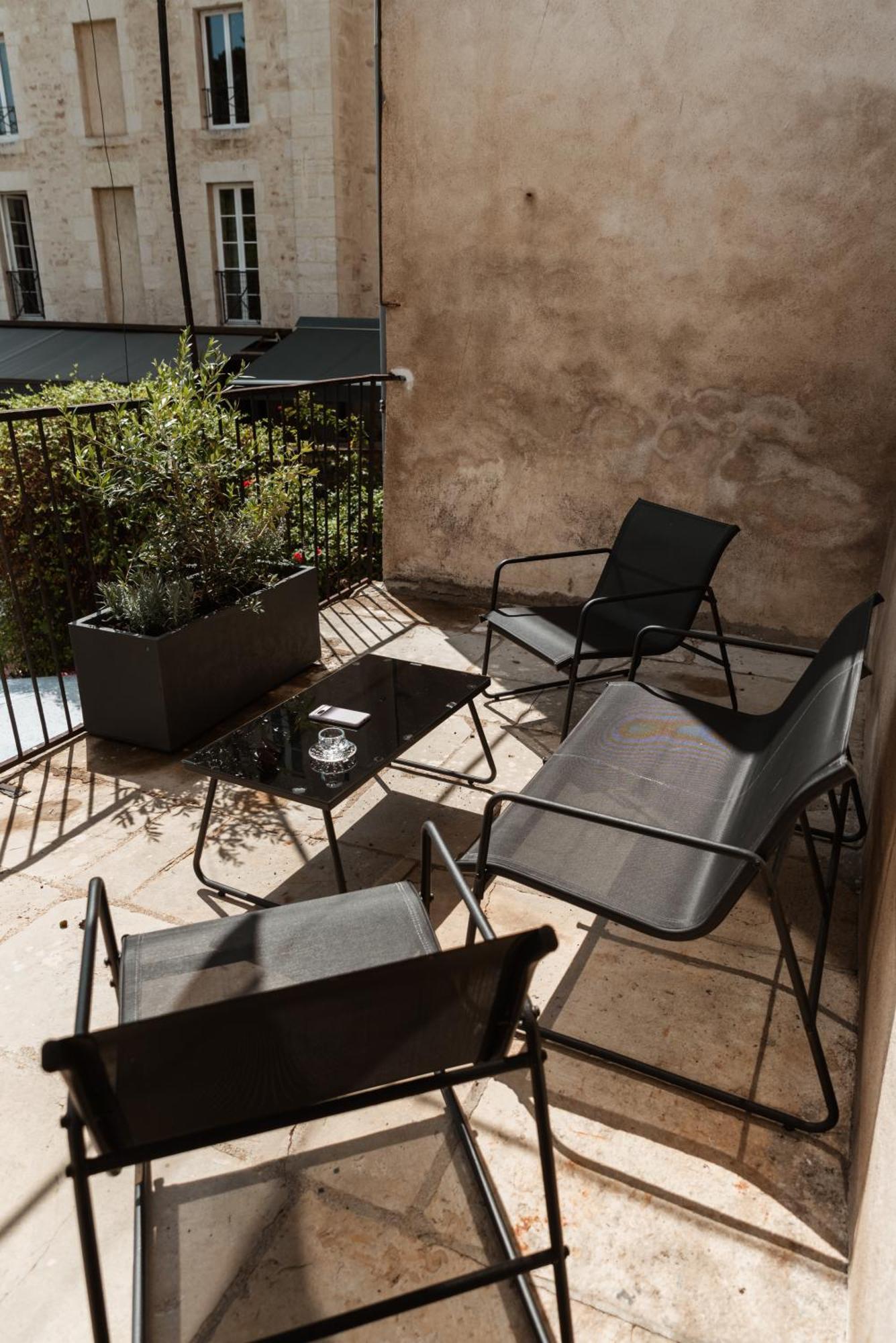 Terrasse Vue Imprenable Canal دول المظهر الخارجي الصورة